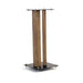 Norstone - STYLUM 3 - Speaker Stands