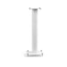 Norstone - STYLUM 3 - Speaker Stands