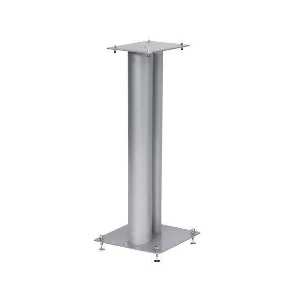 Norstone - STYLUM 3 - Speaker Stands