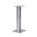 Norstone - STYLUM 3 - Speaker Stands