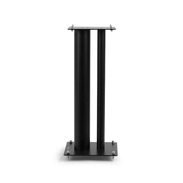 Norstone - STYLUM 3 - Speaker Stands