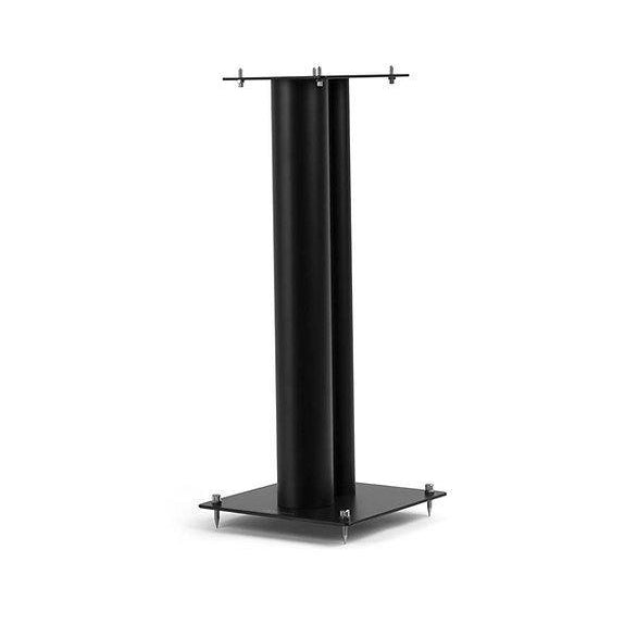 Norstone - STYLUM 3 - Speaker Stands