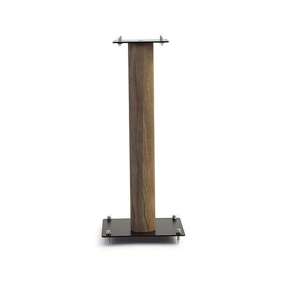 Norstone - STYLUM 3 - Speaker Stands