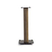 Norstone - STYLUM 3 - Speaker Stands