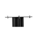Norstone - STYLUM 3 - Speaker Stands