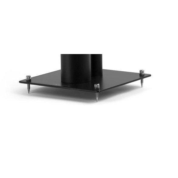Norstone - STYLUM 3 - Speaker Stands