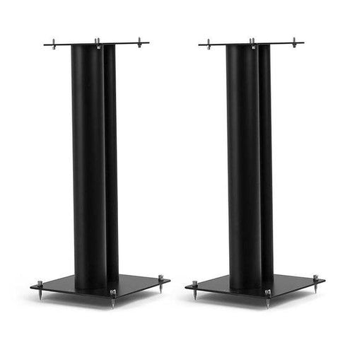 Norstone - STYLUM 3 - Speaker Stands
