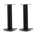 Norstone - STYLUM 3 - Speaker Stands