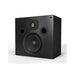 OSD Audio - Black S84 - On-Wall Speaker