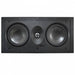 OSD Audio - Black T53LCR - In-Wall Centre Speaker