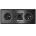 OSD Audio - Black T65 - LCR Speaker