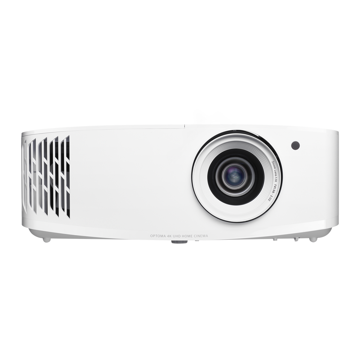 Optoma - UHD35+ - 4K UHD Home Cinema