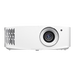 Optoma - UHD35+ - 4K UHD Home Cinema