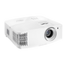 Optoma - UHD35+ - 4K UHD Home Cinema
