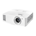 Optoma - UHD35+ - 4K UHD Home Cinema