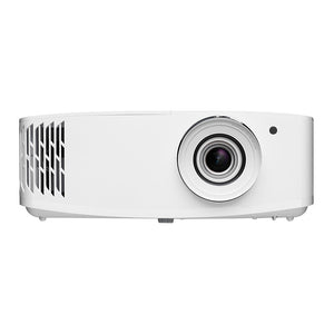 Products  Home Cinema Projector