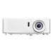 Optoma - UHZ50 - 4K Laser Projector