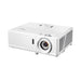 Optoma - UHZ50 - 4K Laser Projector