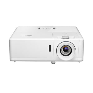 Projectors  Projectors