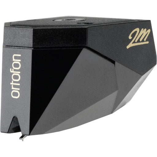 Ortofon - 2M Black - Cartridge