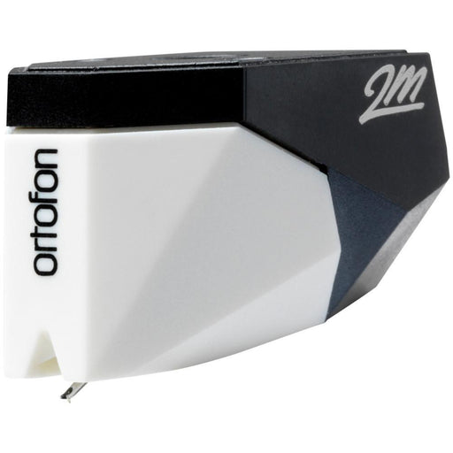Ortofon - 2M Mono - Cartridge