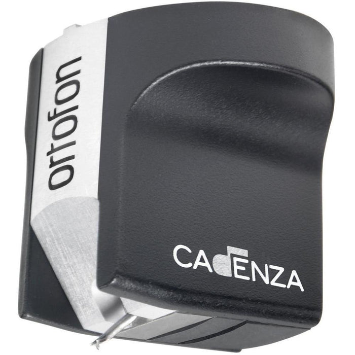 Ortofon - Cadenza Mono - Cartridge