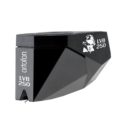 Ortofon - Hi-Fi 2M Black LVB 250 - Moving Magnet Cartridge