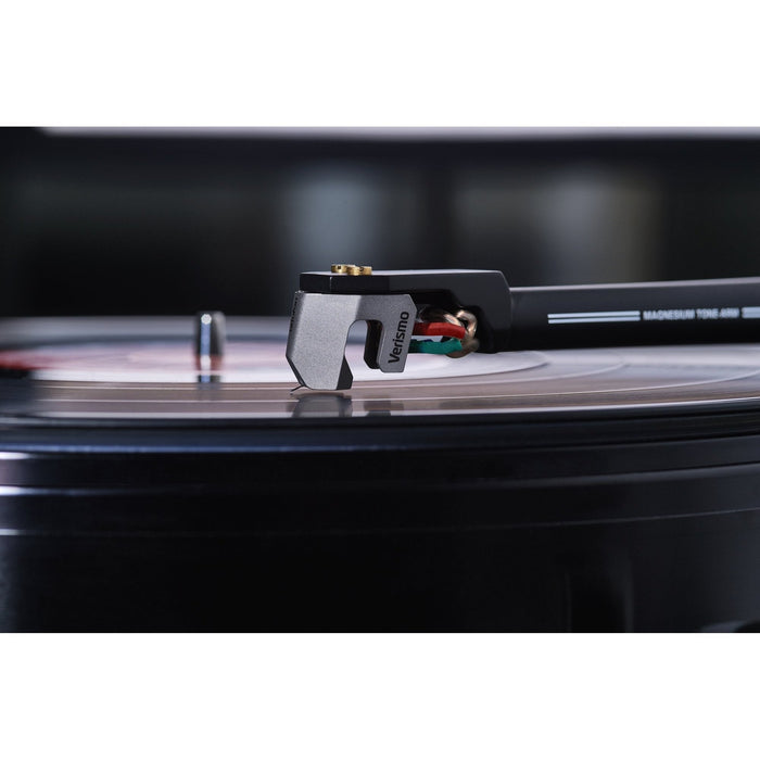 Ortofon - MC Verismo - Moving Coil Cartridge (COMING SOON!)