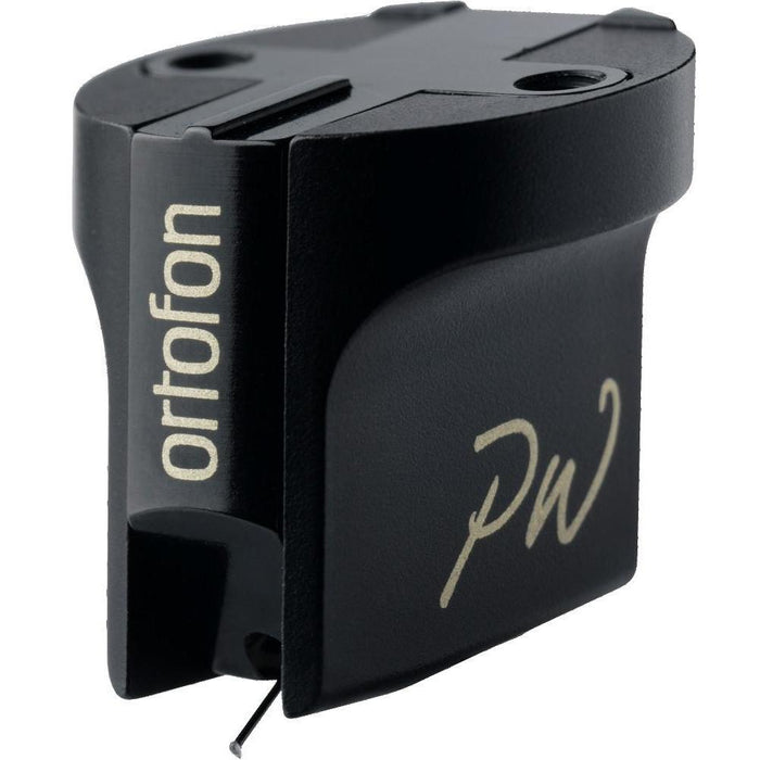 Ortofon - MC Windfeld - Cartridge