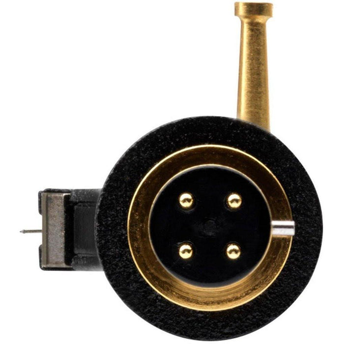 Ortofon - MC Xpression - Cartridge