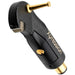 Ortofon - MC Xpression - Cartridge