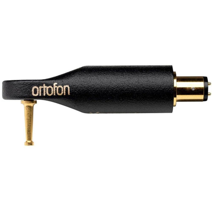 Ortofon - MC Xpression - Cartridge