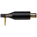 Ortofon - MC Xpression - Cartridge