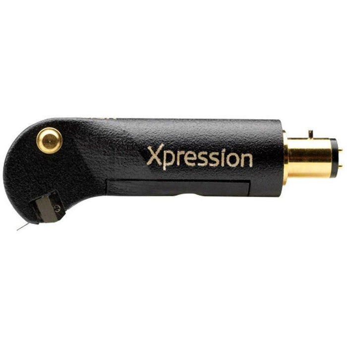Ortofon - MC Xpression - Cartridge