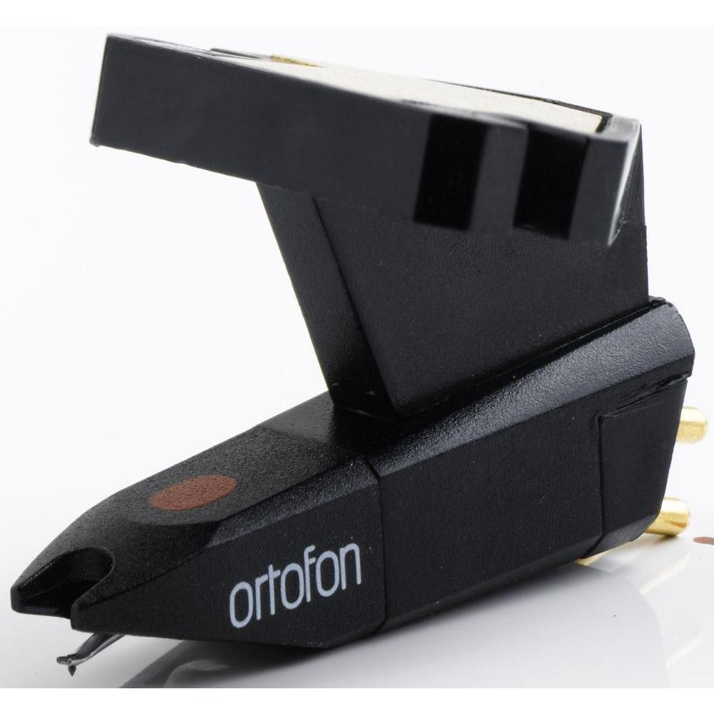 Ortofon - OM 5S - Cartridge