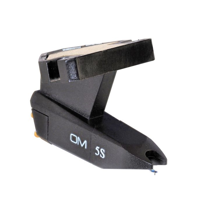 Ortofon - OM 5S - Cartridge