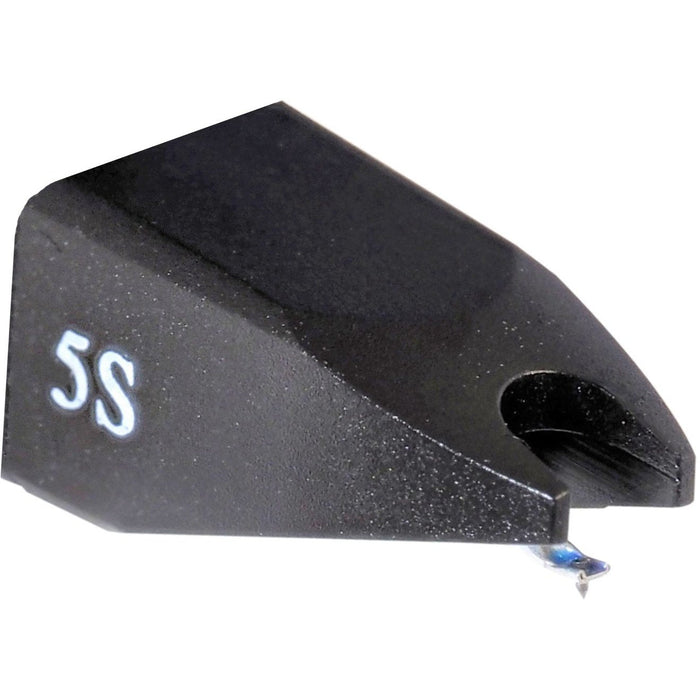 Ortofon - OM 5S - Cartridge