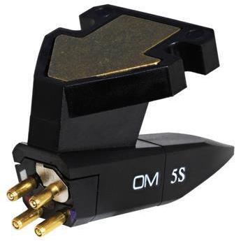Ortofon - OM 5S - Cartridge