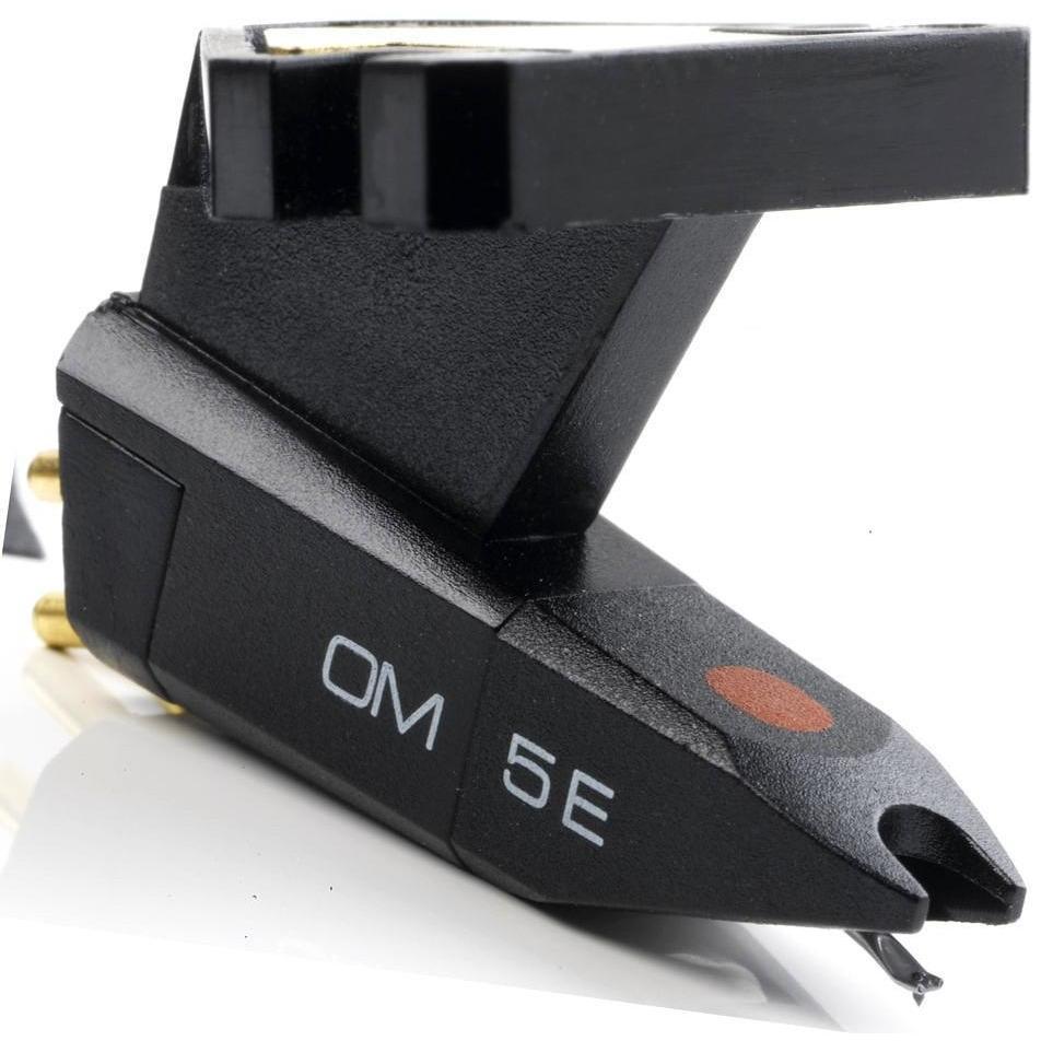 Ortofon - OM5E - Cartridge