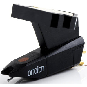 Ortofon - OM5E - Cartridge