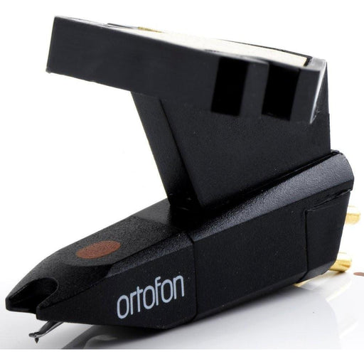 Ortofon - OM5E - Cartridge