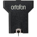 Ortofon - Quintet Black - Cartridge