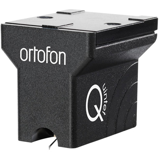 Ortofon - Quintet Black - Cartridge