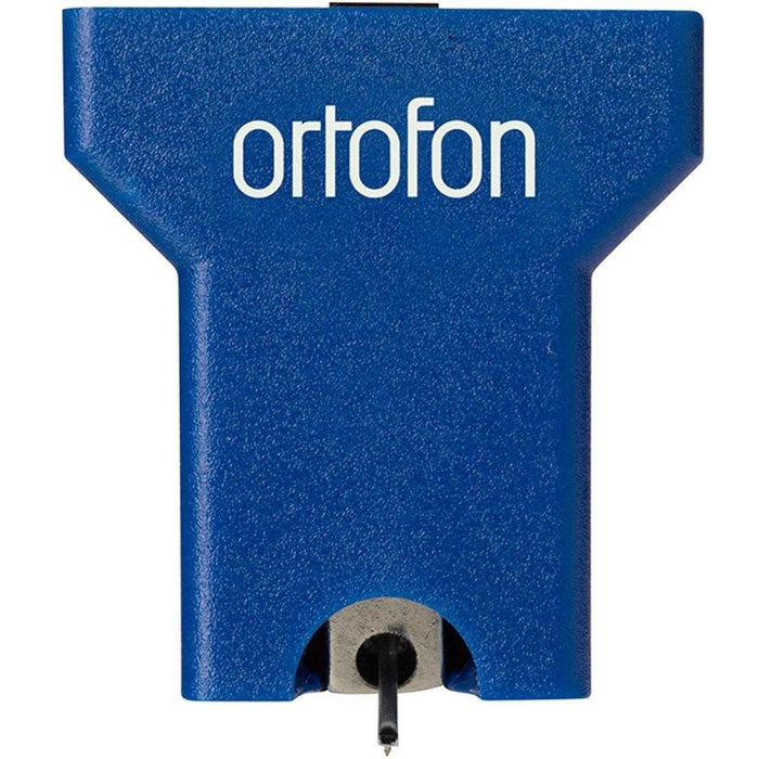 Ortofon - Quintet Blue - Cartridge