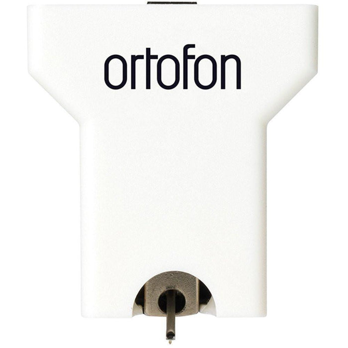 Ortofon - Quintet Mono - Cartridge