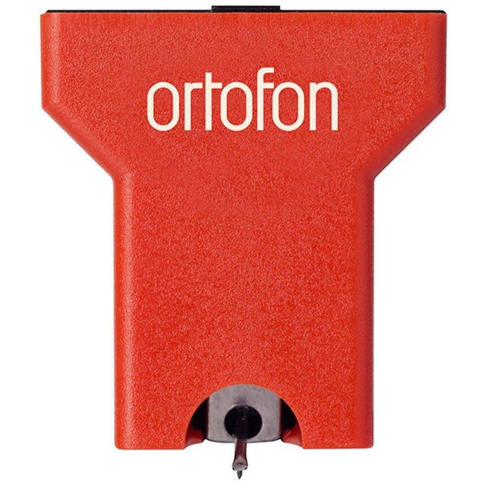 Ortofon - Quintet Red - Cartridge