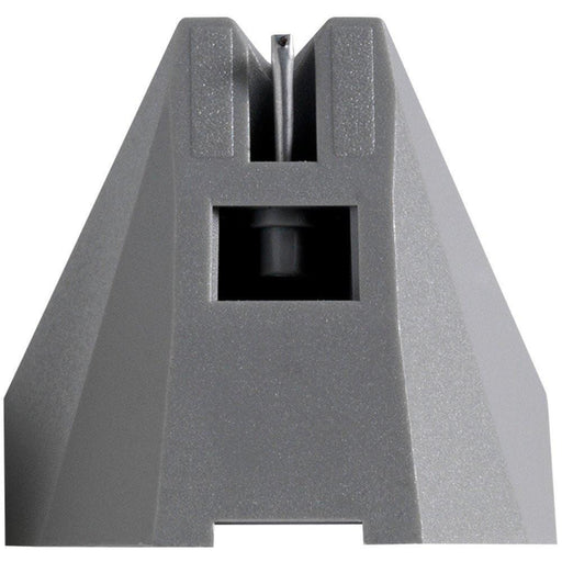 Ortofon - Stylus 2M 78