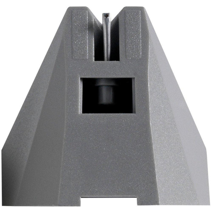 Ortofon - Stylus 2M 78