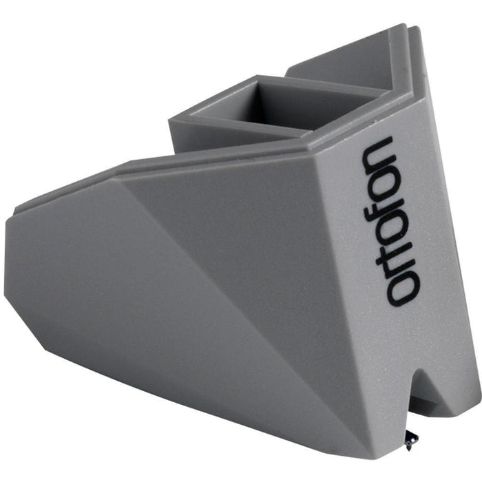 Ortofon - Stylus 2M 78