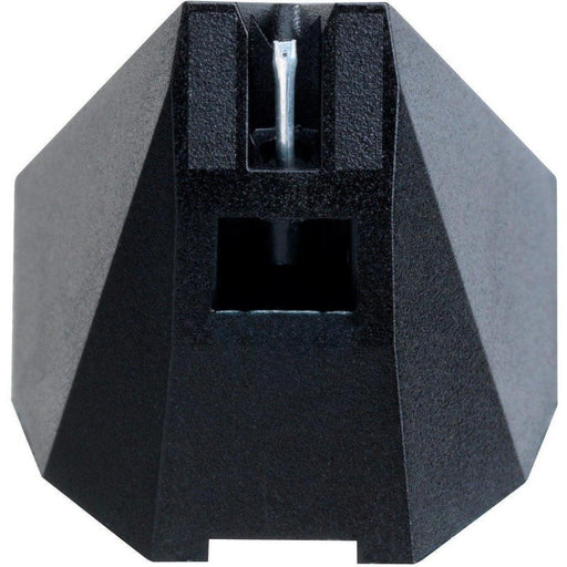 Ortofon - Stylus 2M Black